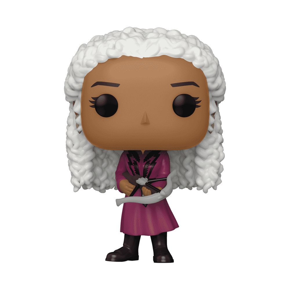 Pop! Baela Targaryen
