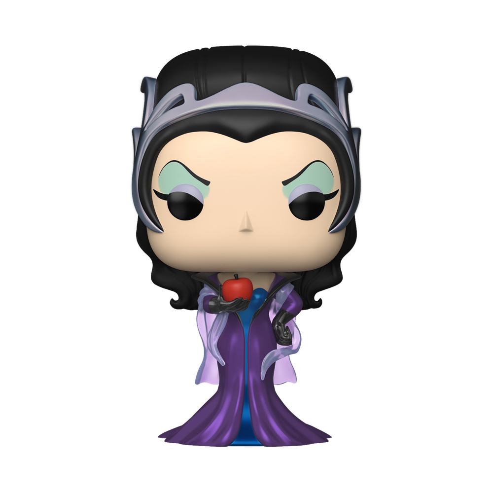 Pop! Queen Narissa