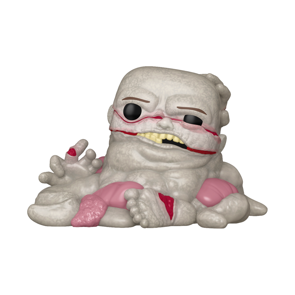 Pop! Pickle Dad