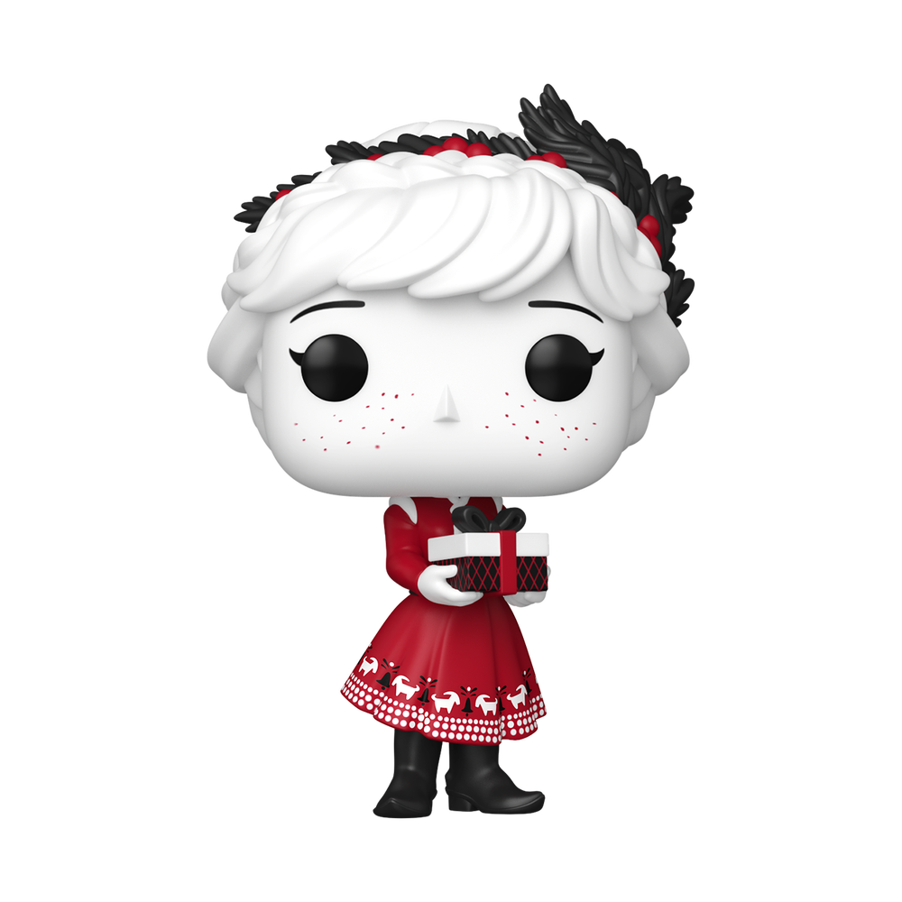 Pop! Anna (Nordic Deco)